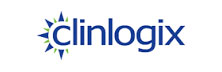Clinlogix