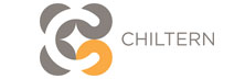 Chiltern