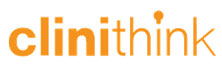 clinithink