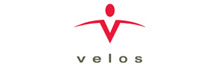 velos