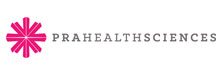 PRA Health Sciences