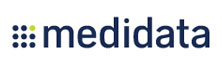 medidata solutions