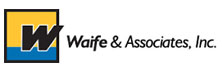 Waife & Associates, Inc