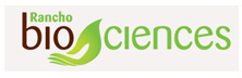 Rancho Biosciences