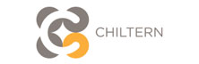 chiltern