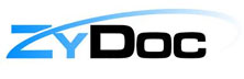 ZyDoc