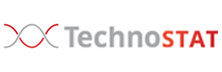 TechnoSTAT