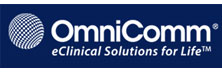 Omnicomm Systems